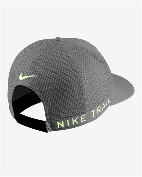 nike dri fit hats